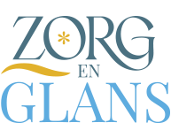 Zorg en Glans